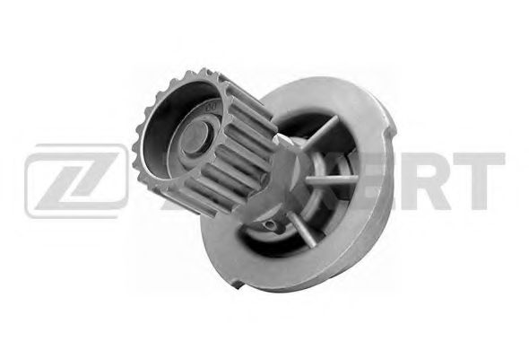 Водяной насос zekkert WP-1248