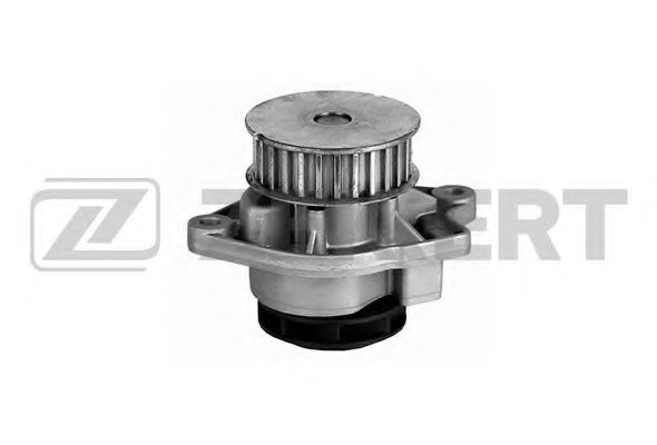 Водяной насос zekkert WP-1249
