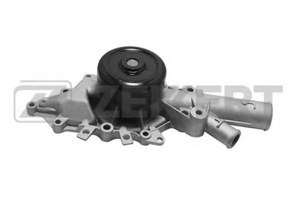 Водяной насос zekkert WP-1250