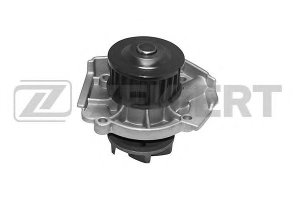 Водяной насос zekkert WP-1251