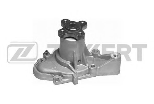 Водяной насос zekkert WP-1252