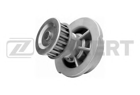 Водяной насос zekkert WP-1253