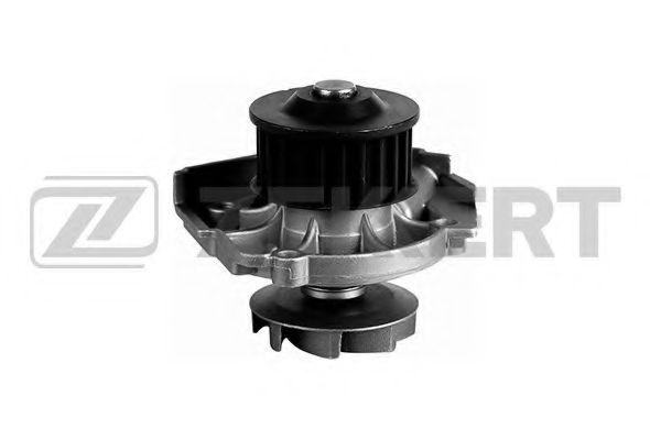 Водяной насос zekkert WP-1254