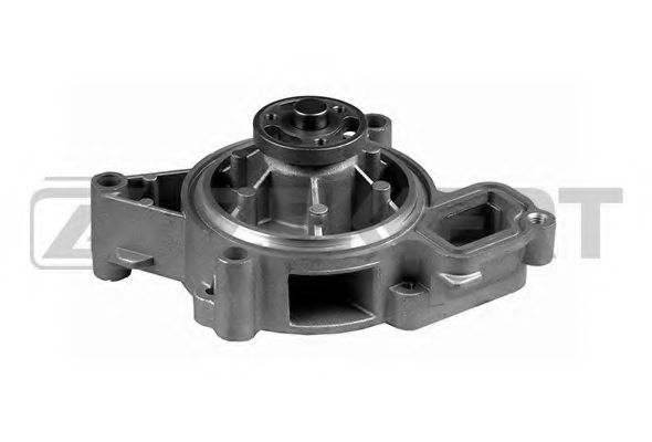 Водяной насос zekkert WP-1255