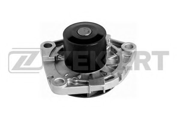 Водяной насос zekkert WP-1258