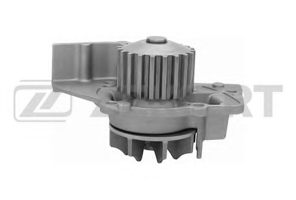 Водяной насос zekkert WP-1262
