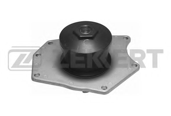 Водяной насос zekkert WP-1263