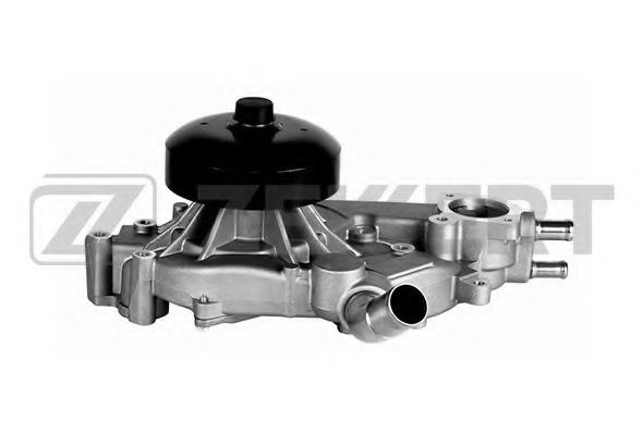 Водяной насос zekkert WP-1266