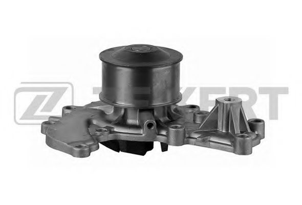 Водяной насос zekkert WP-1268