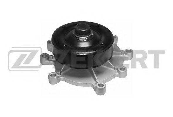 Водяной насос zekkert WP-1273