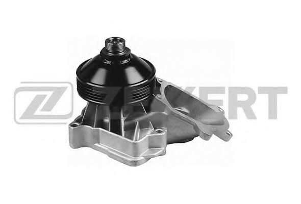 Водяной насос zekkert WP-1274