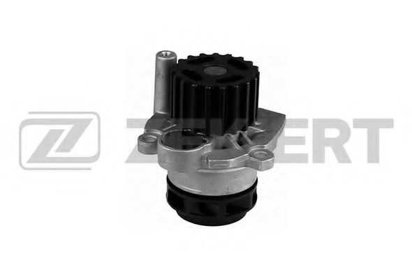 Водяной насос zekkert WP-1275