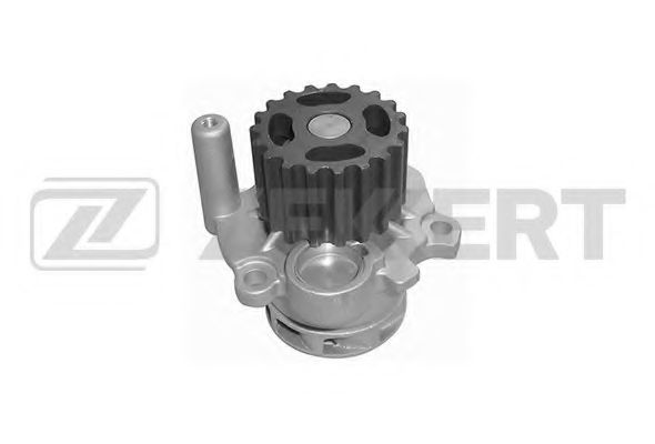 Водяной насос zekkert WP-1276