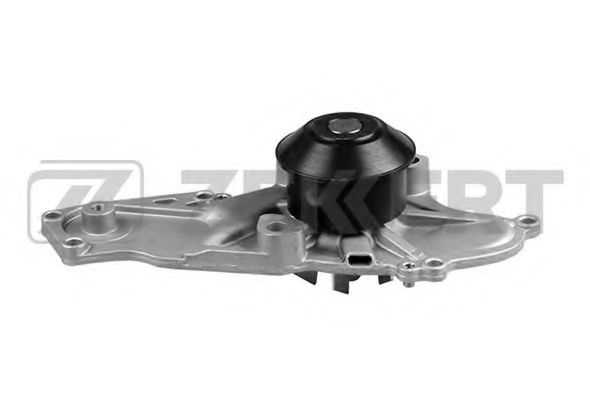 Водяной насос zekkert WP-1278