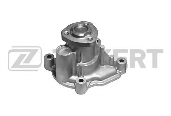 Водяной насос zekkert WP-1279