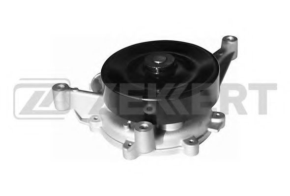 Водяной насос zekkert WP-1281