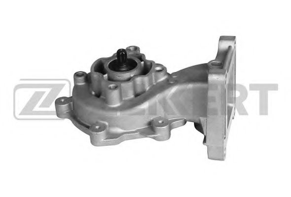 Водяной насос zekkert WP-1282