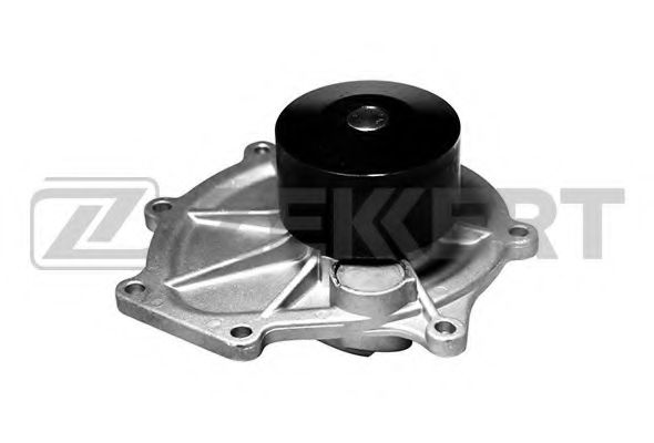 Водяной насос zekkert WP-1284
