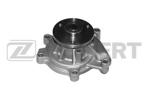 Водяной насос zekkert WP-1285