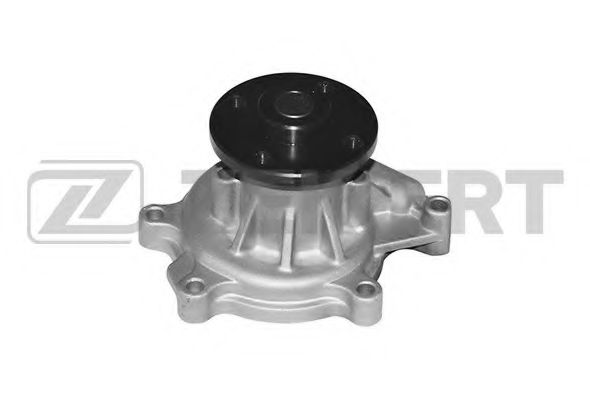 Водяной насос zekkert WP-1286