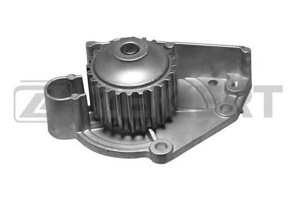 Водяной насос zekkert WP-1287