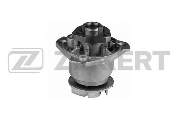 Водяной насос zekkert WP-1288