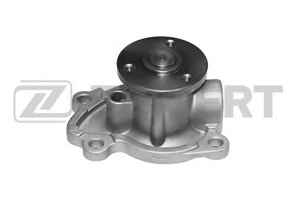 Водяной насос zekkert WP-1290