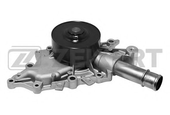 Водяной насос zekkert WP-1293