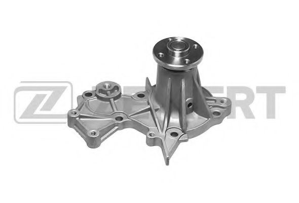 Водяной насос zekkert WP-1294