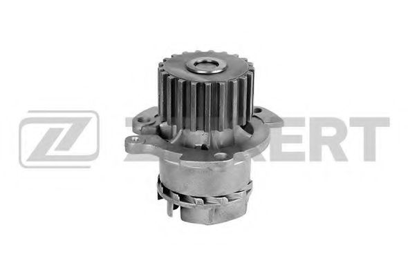 Водяной насос zekkert WP-1295