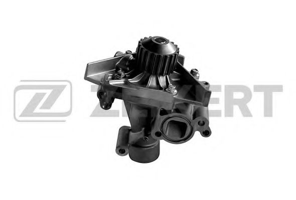 Водяной насос zekkert WP-1297