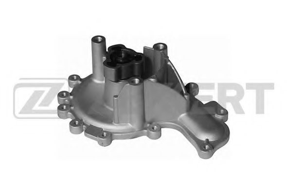 Водяной насос zekkert WP-1298