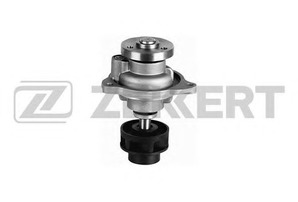 Водяной насос zekkert WP-1302