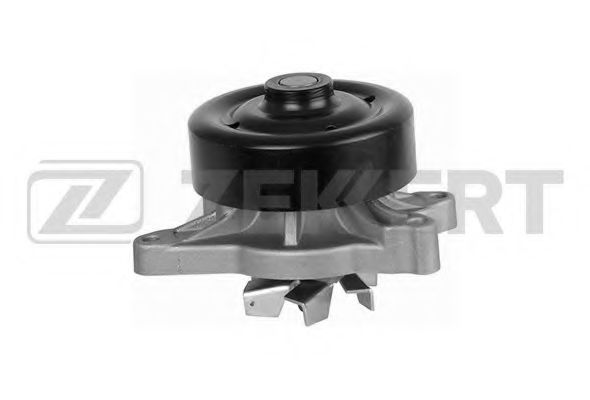 Водяной насос zekkert WP-1305