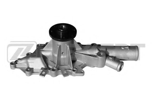 Водяной насос zekkert WP-1309
