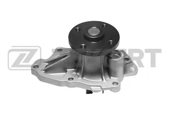 Водяной насос zekkert WP-1310