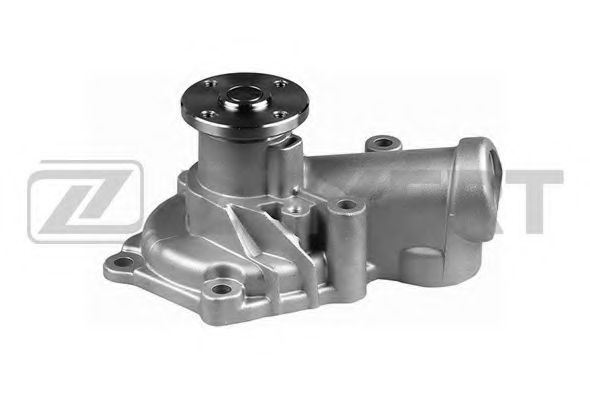 Водяной насос zekkert WP-1312