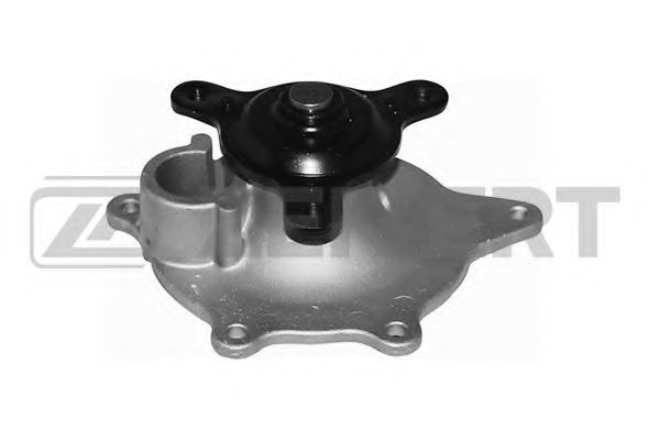 Водяной насос zekkert WP-1313