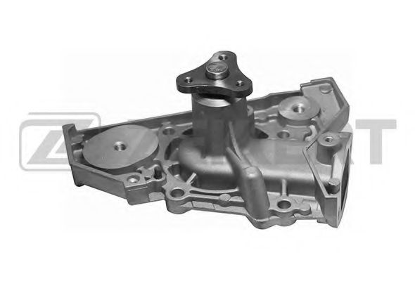Водяной насос zekkert WP-1319