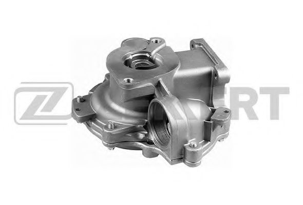 Водяной насос zekkert WP-1320