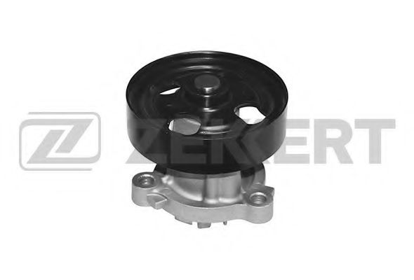 Водяной насос zekkert WP-1322
