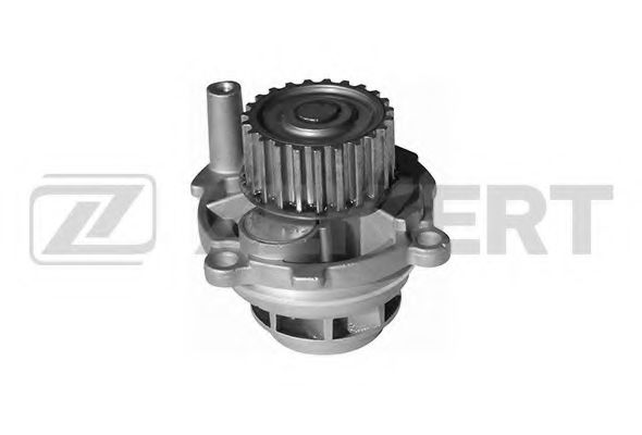 Водяной насос zekkert WP-1323