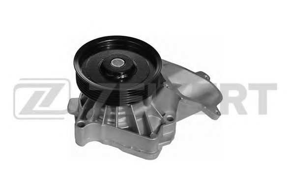 Водяной насос zekkert WP-1326