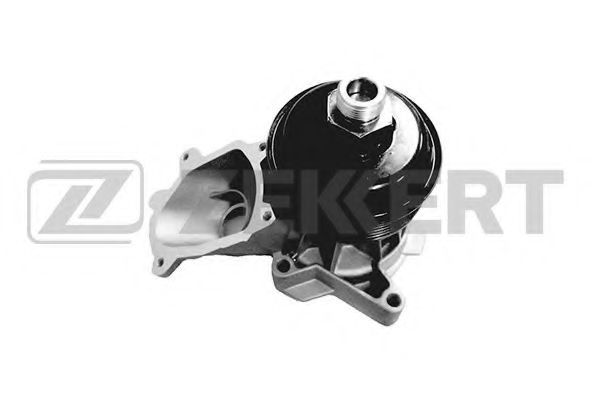 Водяной насос zekkert WP-1327