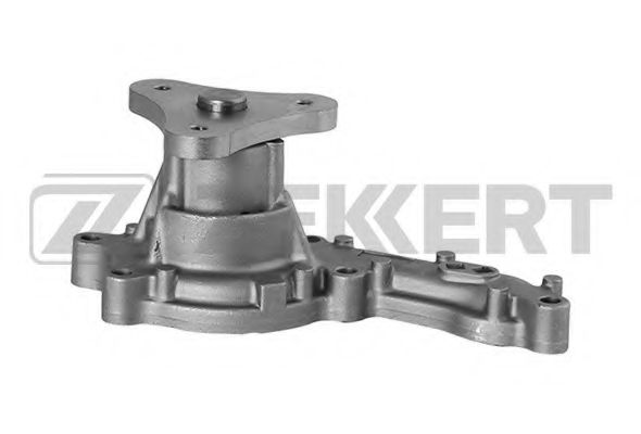 Водяной насос zekkert WP-1329