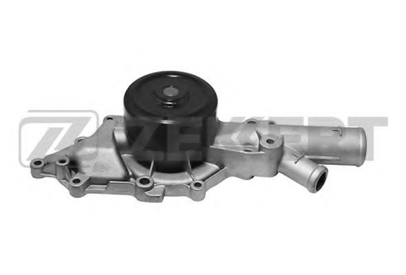 Водяной насос zekkert WP-1330