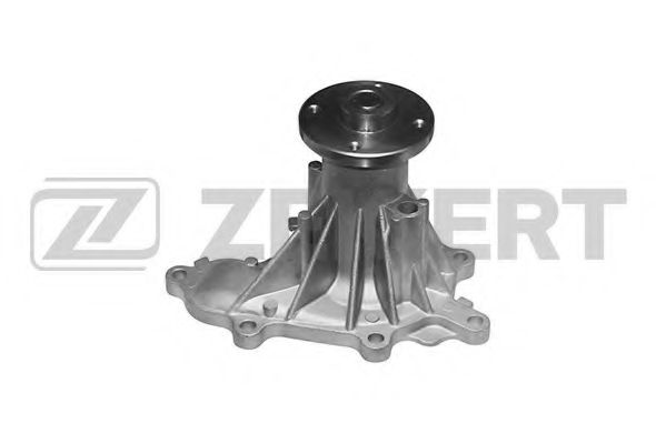 Водяной насос zekkert WP-1331