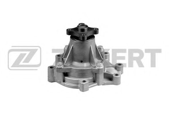 Водяной насос zekkert WP-1333
