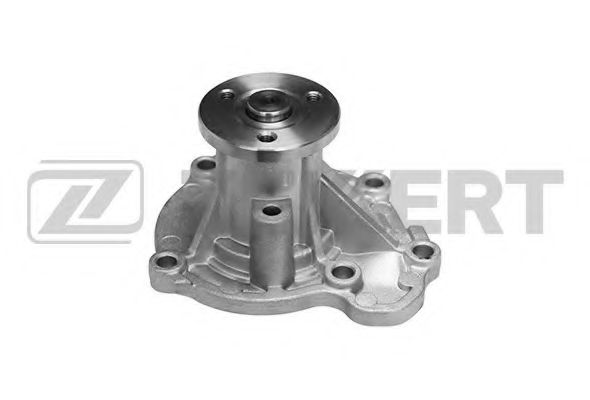 Водяной насос zekkert WP-1336
