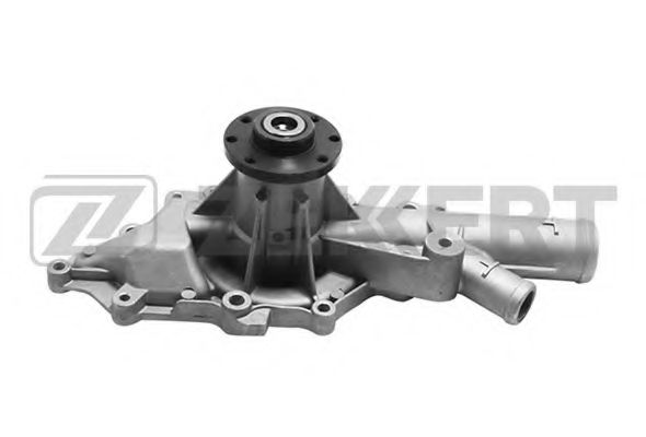 Водяной насос zekkert WP-1339